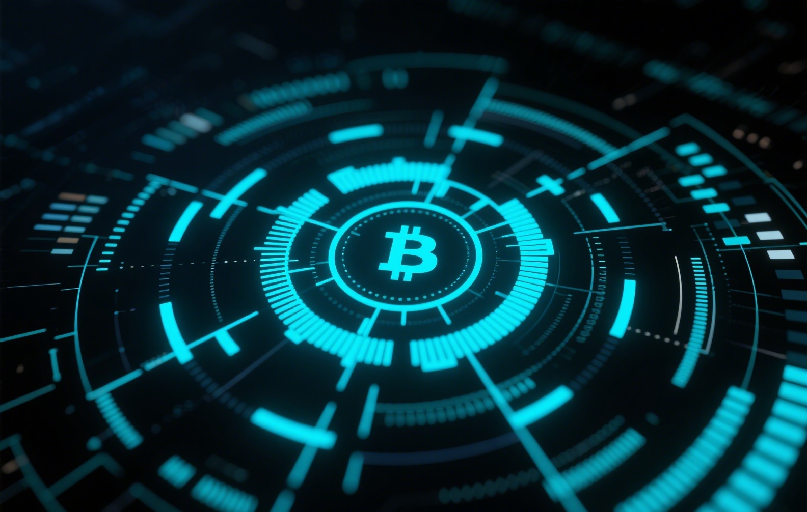 Websea交易所官网无法访问？原因解析与快速解决方案