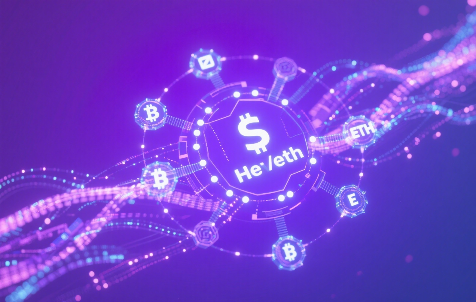 Websea交易所NFT：探索数字艺术与投资新机遇