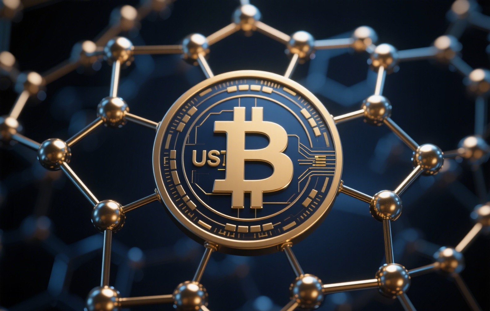 交易所返佣卡是什么？如何选择高返佣交易卡节省成本