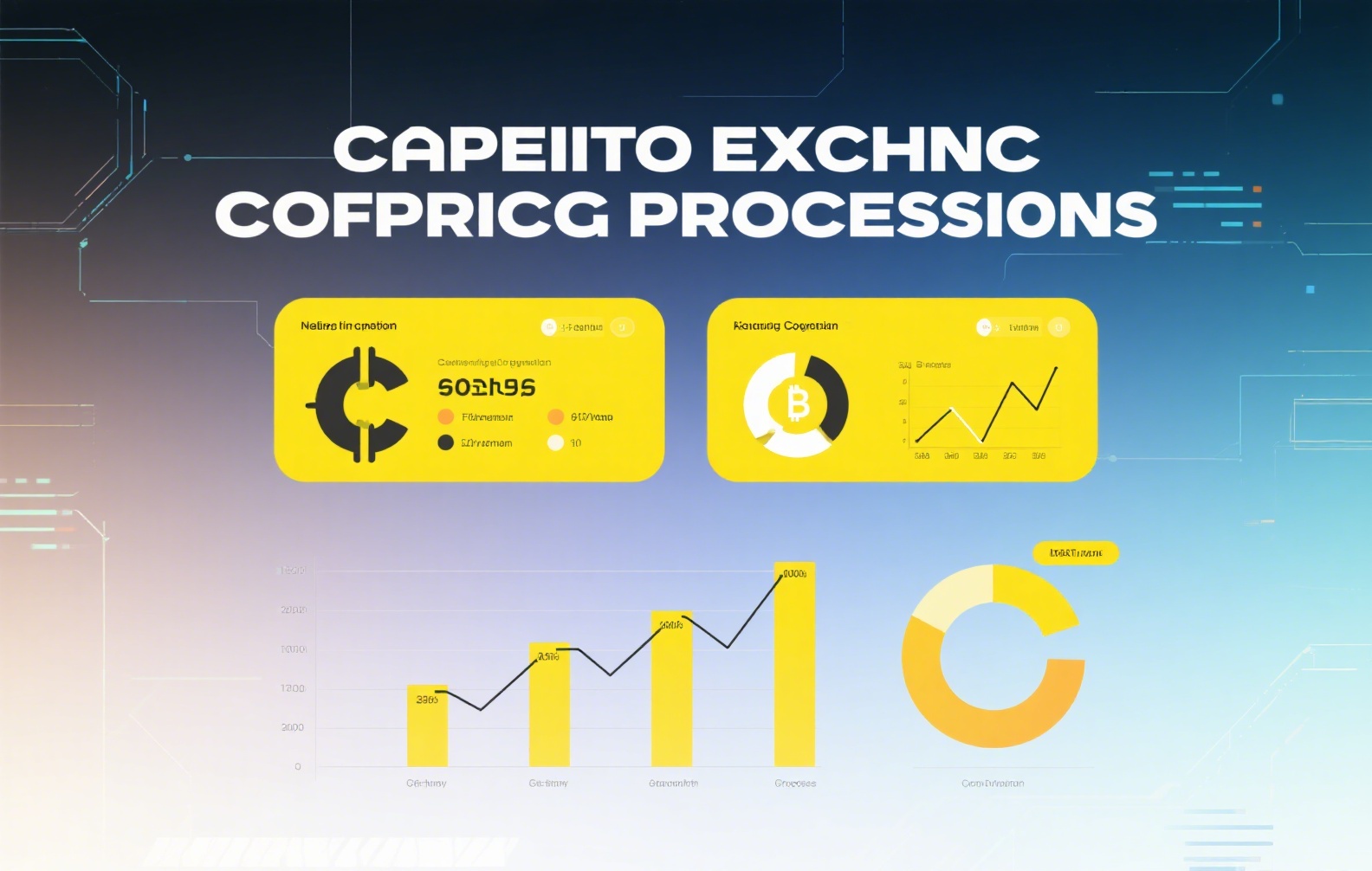 加密交易所返佣机制全解析：如何安全赚取高额佣金收益