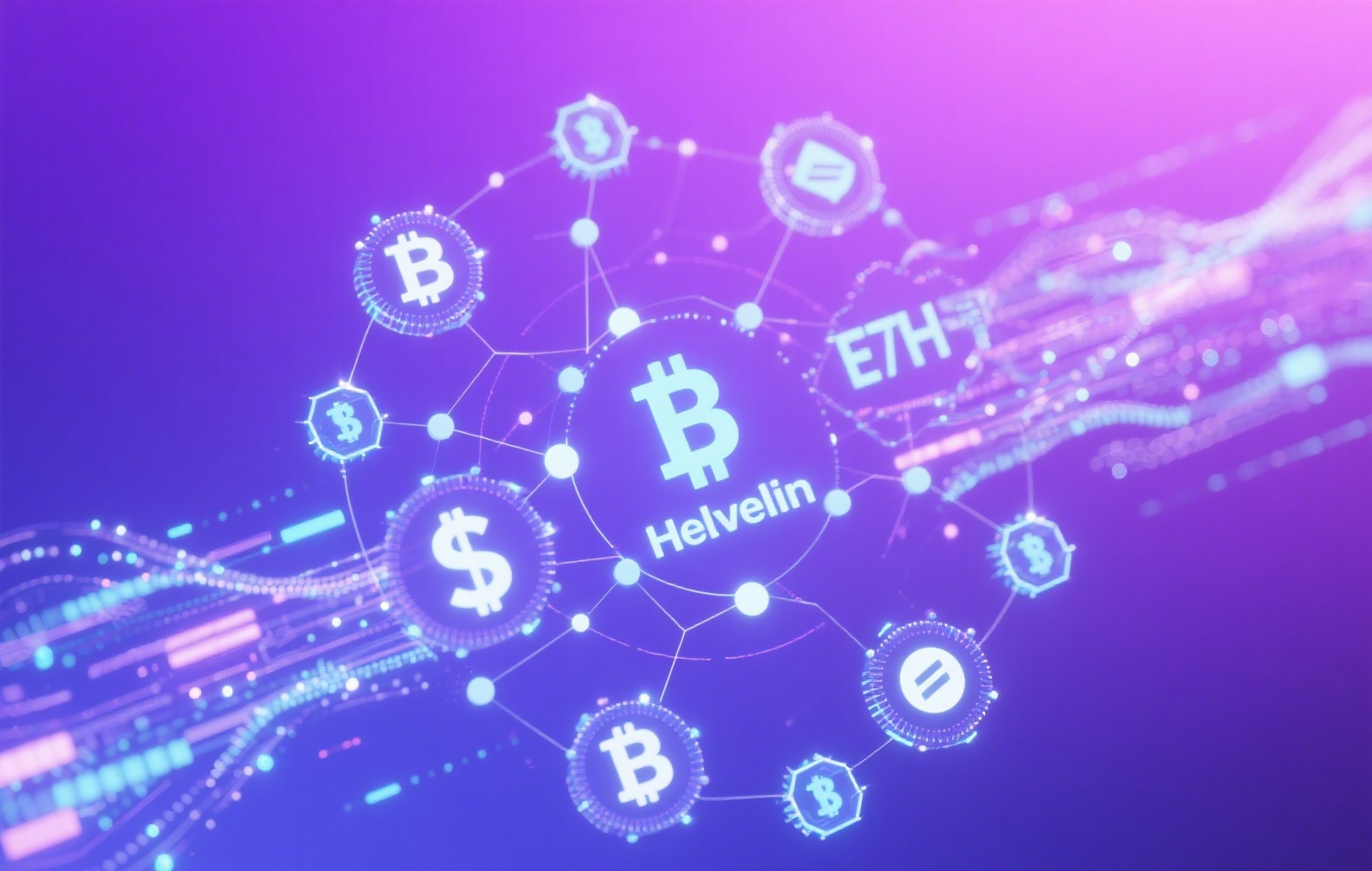 Websea交易所3月上币计划：热门项目与投资机会解析