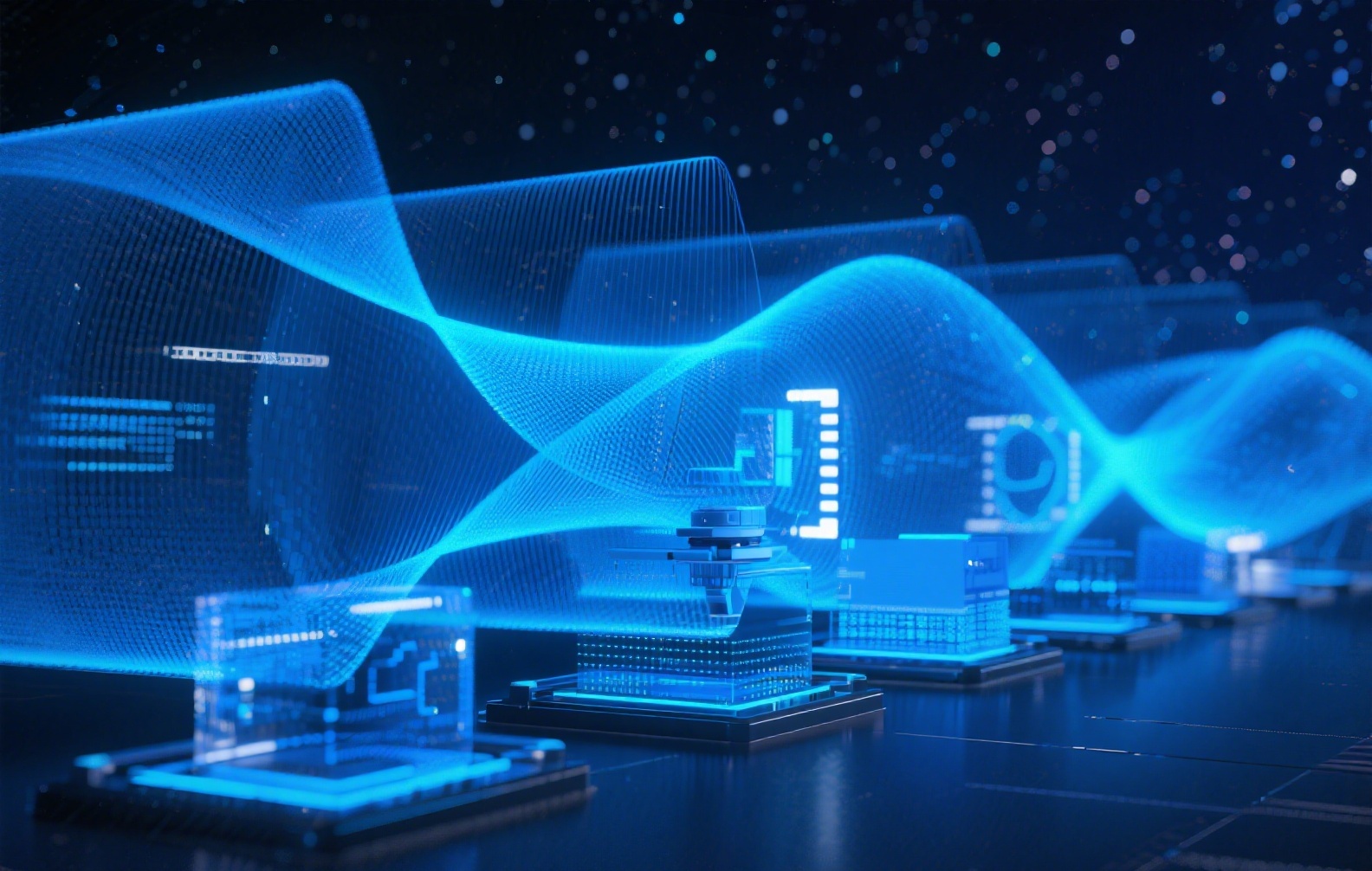 Gate.io交易所返佣比例详解及高佣金获取攻略