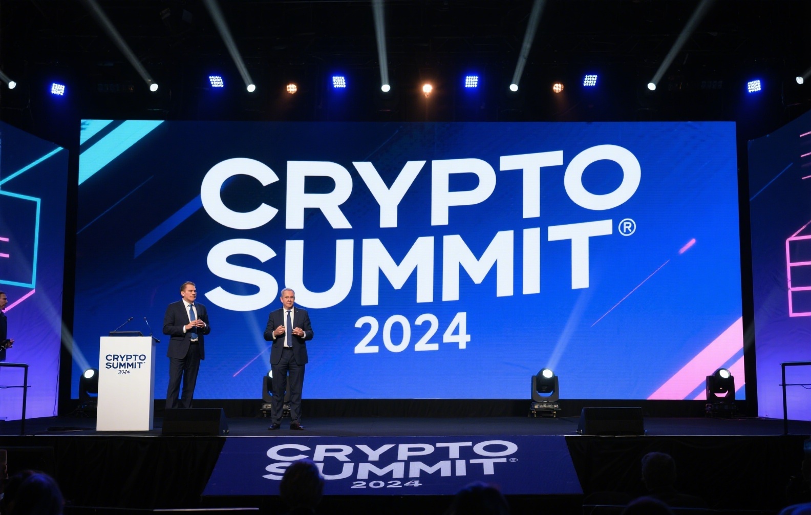 币圈合约爆仓返佣揭秘：风险背后的回血机制与避坑指南