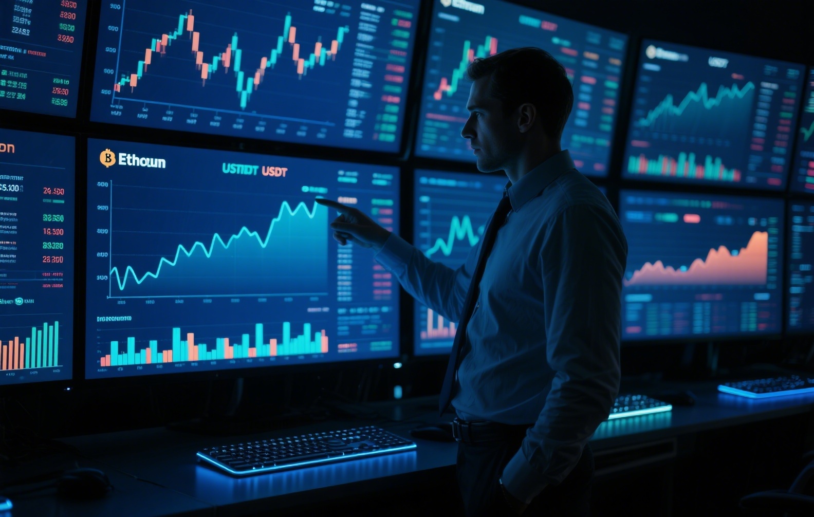 期货交易所返佣政策全解析：如何选择高性价比平台降低交易成本