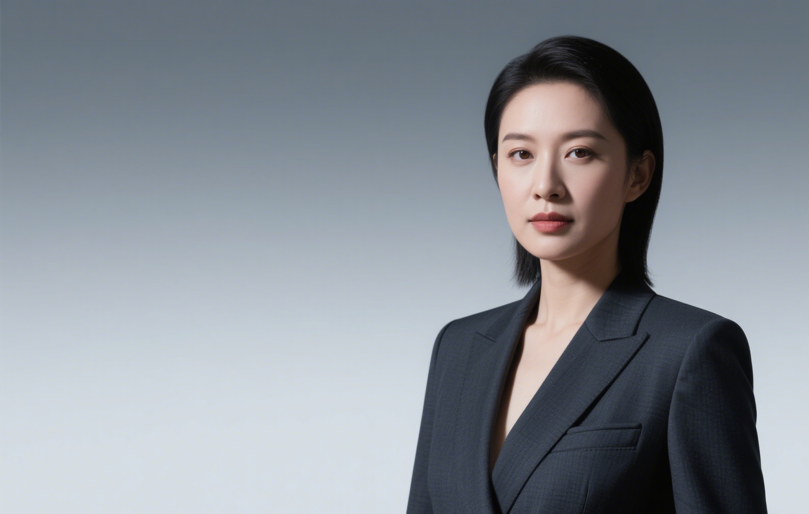 居间人交易所返佣全解析：如何合法合规获取高额佣金收益