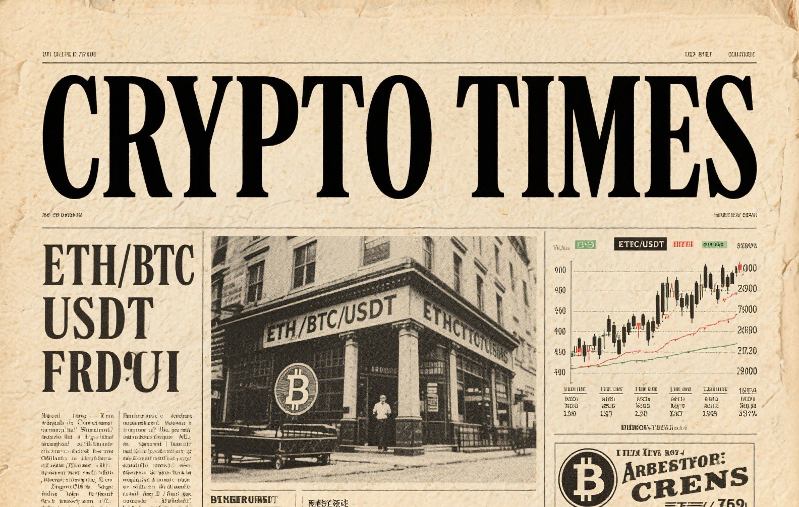 大陆用户如何安全高效注册Websea交易所 | 完整步骤指南