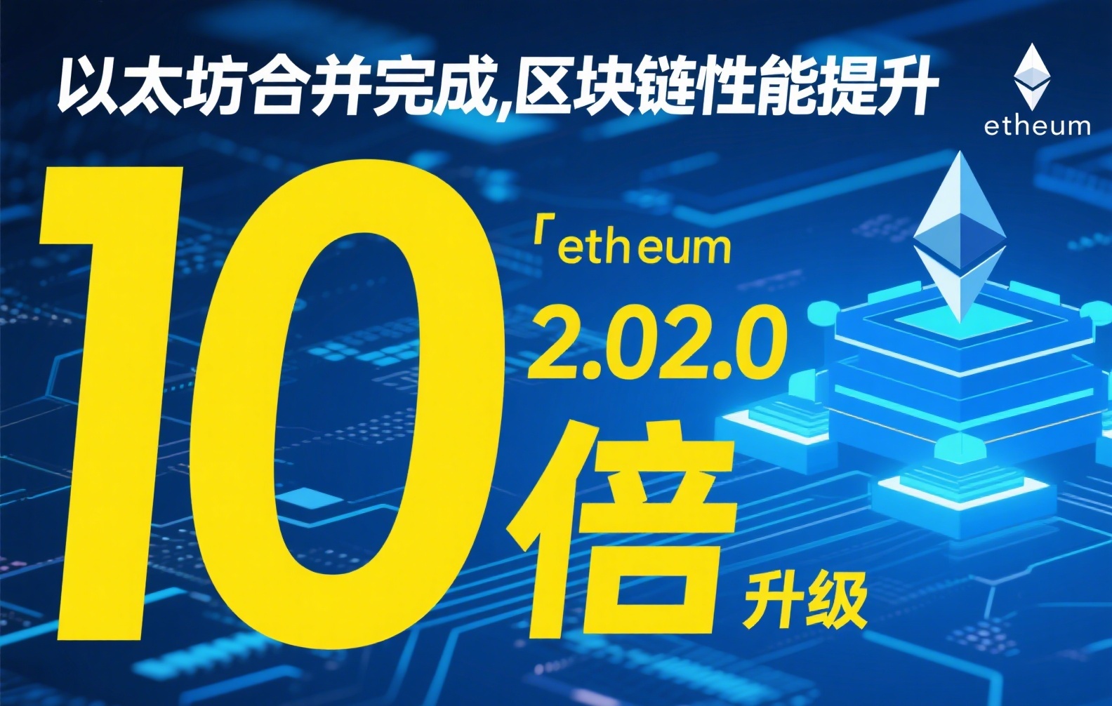 OKX交易所抽奖返佣卡使用全攻略：新手必看的高效变现指南