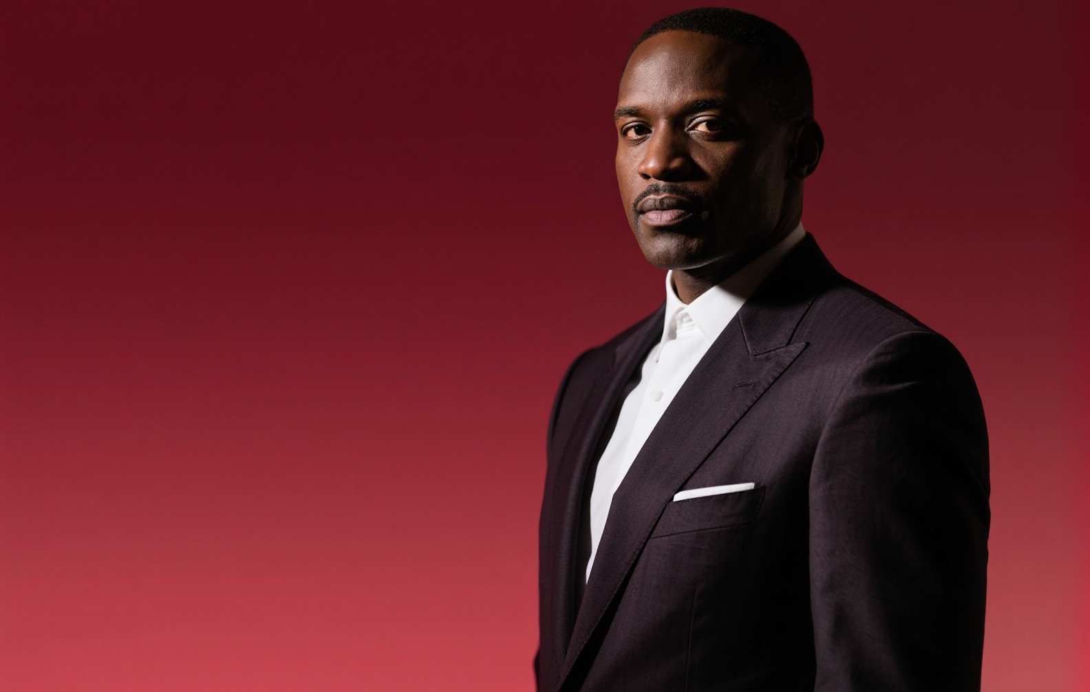 BK交易所与Websea交易所全面对比：优势、差异与选择指南