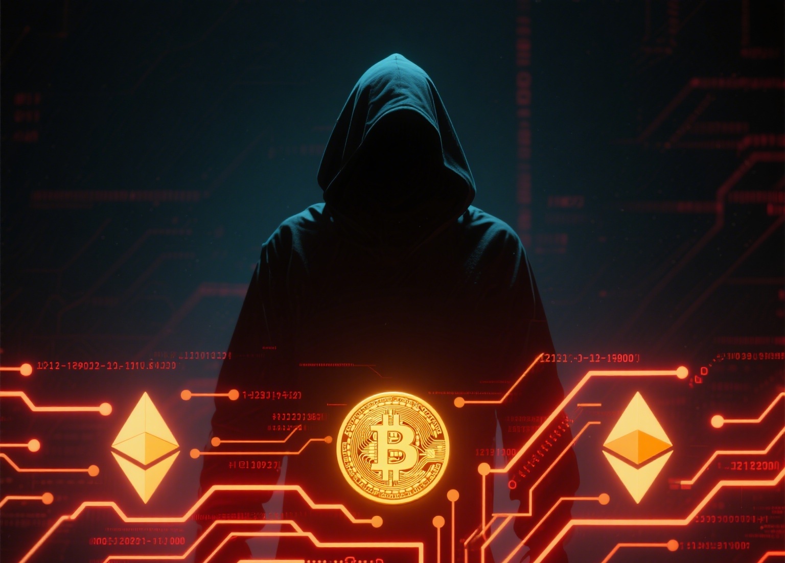 Websea交易所如何转币到TP钱包？完整教程与注意事项