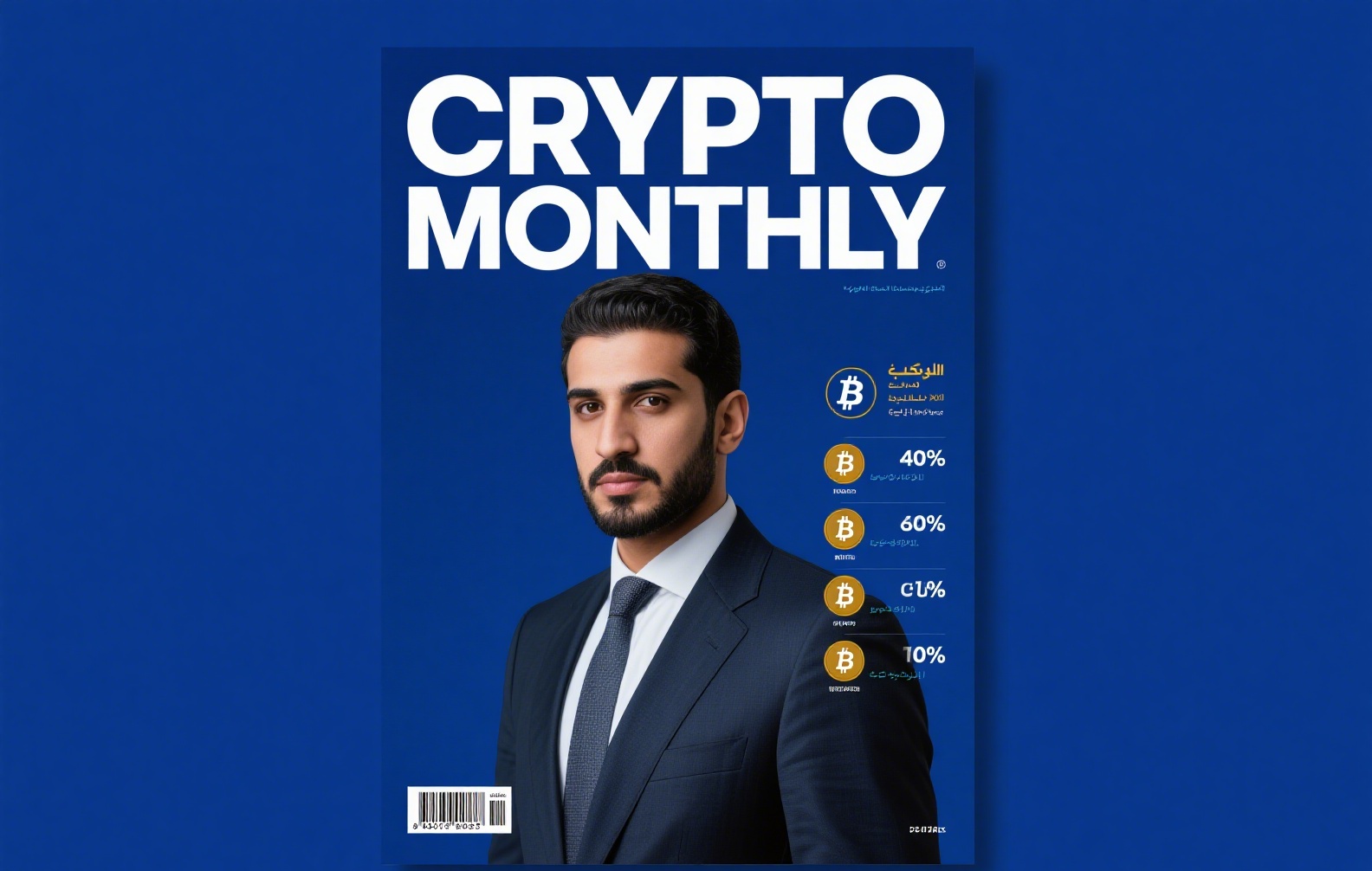 Websea交易所每日数据更新时间解析：几点刷新及关键时间点指南