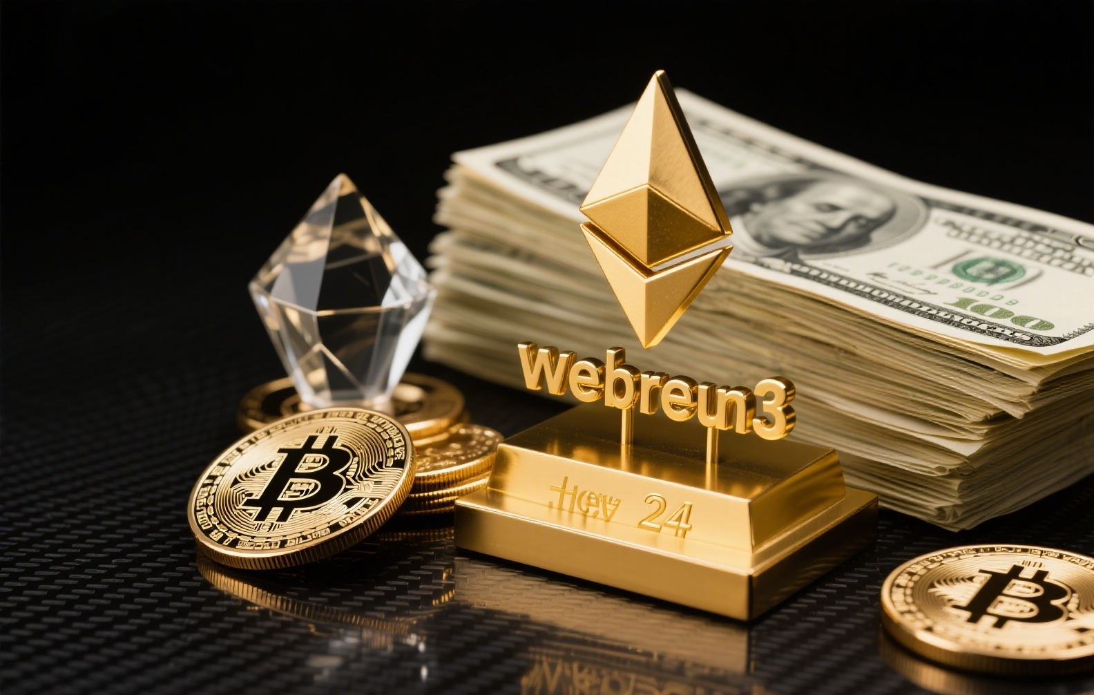 币赢交易所返佣计划详解：如何通过邀请好友获得高额佣金回报