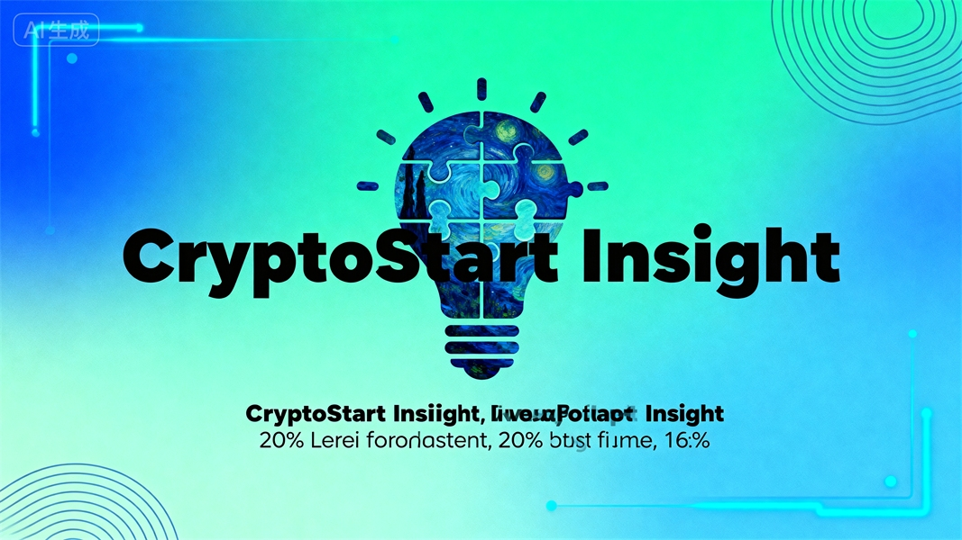 合约返佣报价计算方法详解：如何精准计算你的交易成本与收益