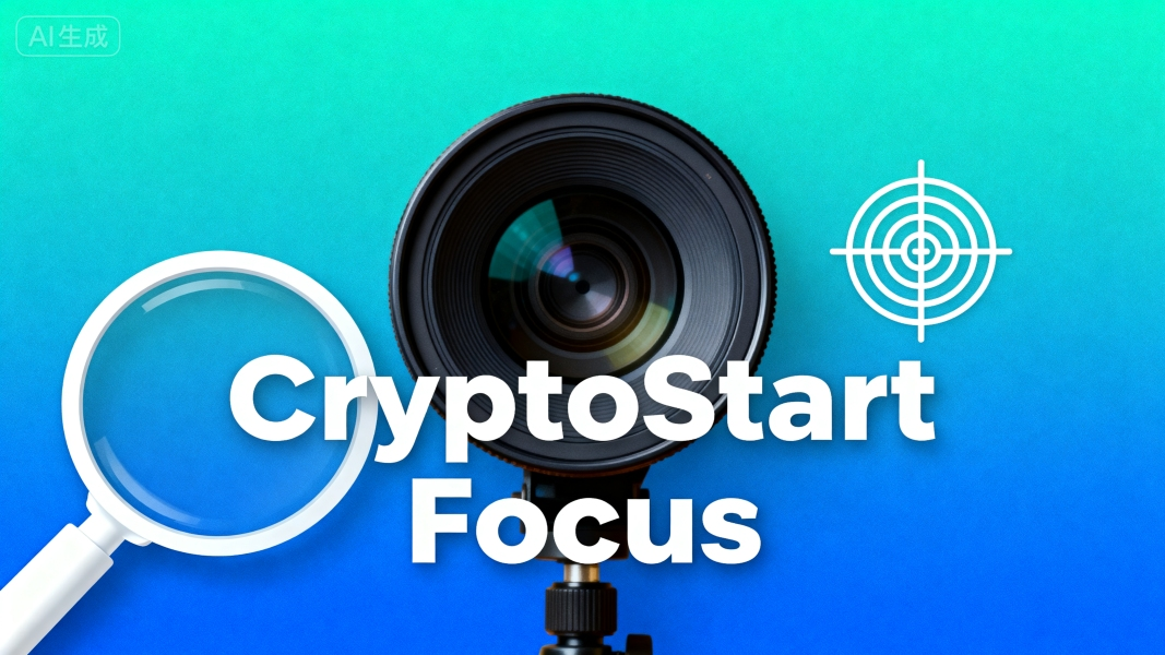 虚拟货币平台终极指南：如何选择安全可靠的交易平台？