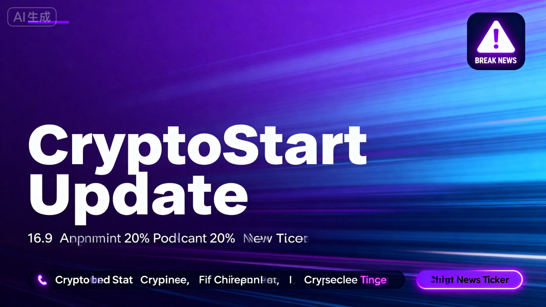 交易所返佣是什么意思？揭秘交易者必备的省钱增收策略