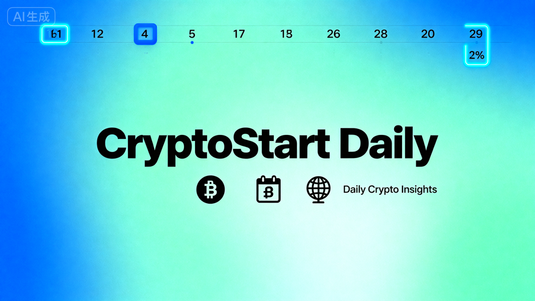 交易所会给期货公司返佣吗？揭秘期货行业佣金分配机制