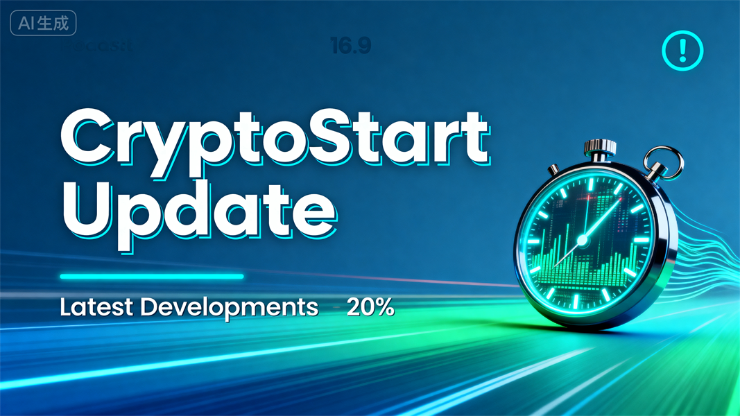 交易所返佣哪家强？2024年高比例返佣平台深度对比