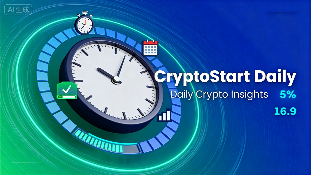 蔬菜交易所返佣怎么拿？揭秘高收益佣金获取全攻略