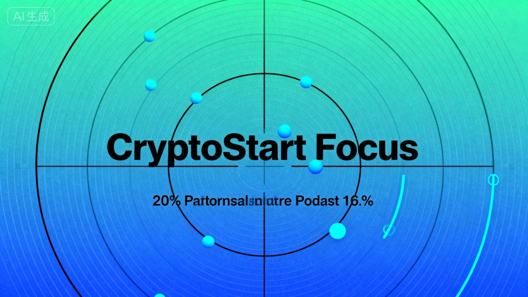 期货佣金交易所返佣标准解析：投资者如何降低交易成本？