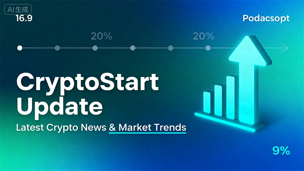 Gate.io交易所返佣政策全解析：最高可获得多少佣金回报？