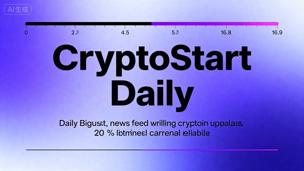 欧意官网：安全便捷的数字资产交易平台指南