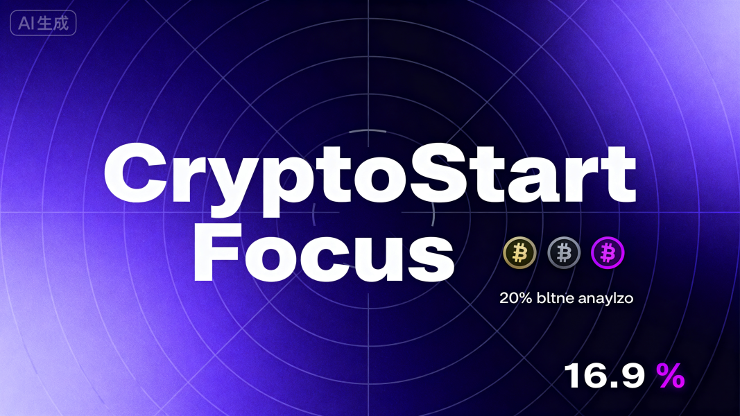 以太坊价格走势分析：未来趋势与关键影响因素解读