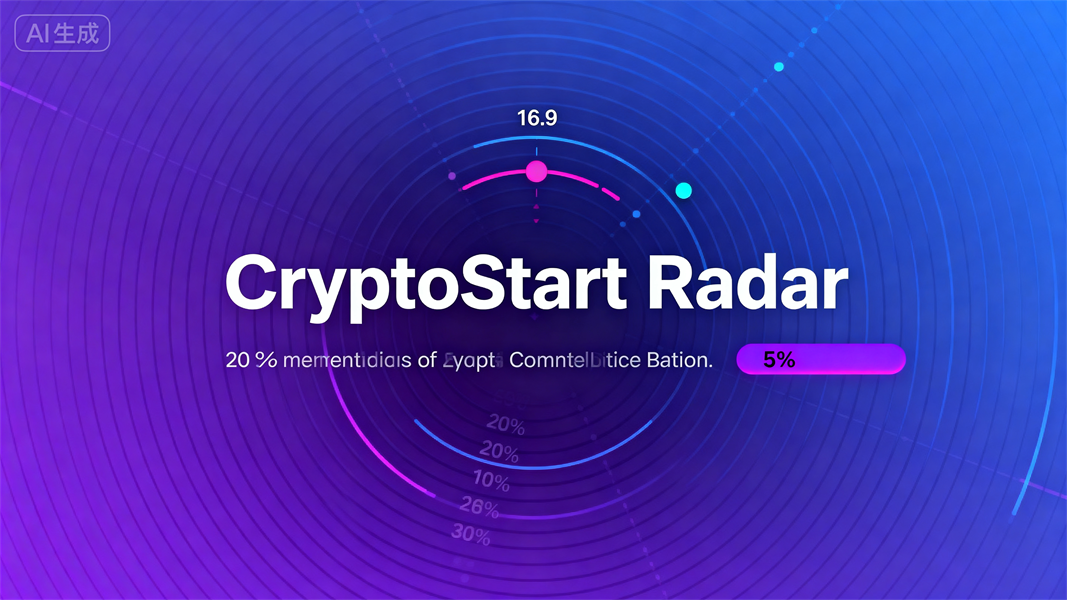 交易所外汇返佣流程详解：从注册到提现，新手必看视频指南