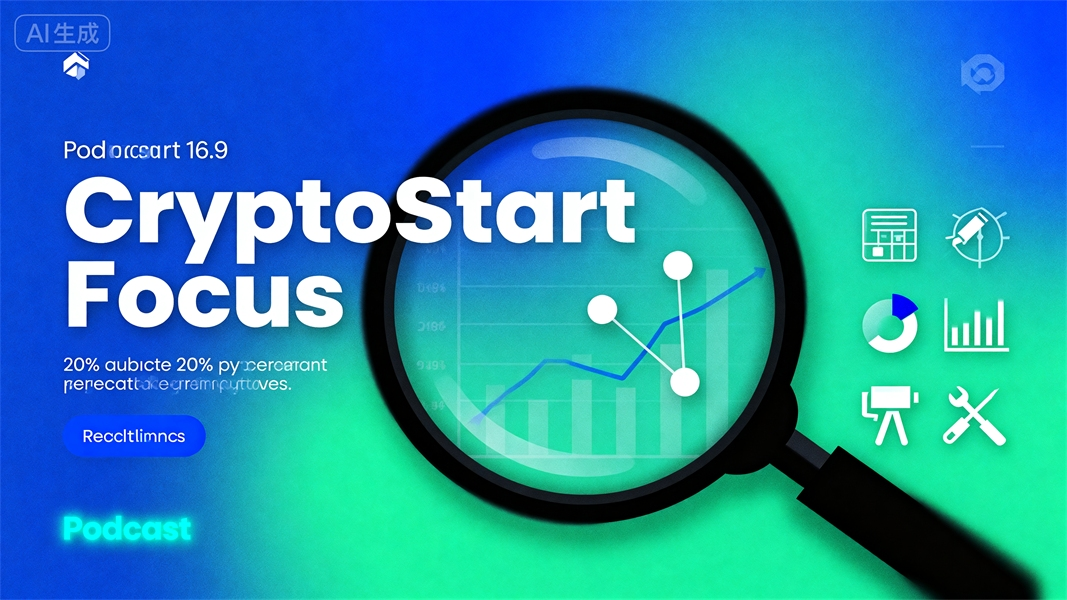 新手必看：2024年最全数字货币购买指南与安全入门教程