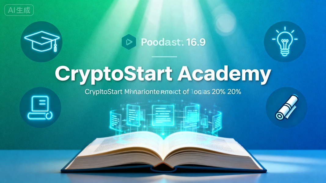 交易所最新返佣政策全解析：如何选择高佣金平台与最大化收益