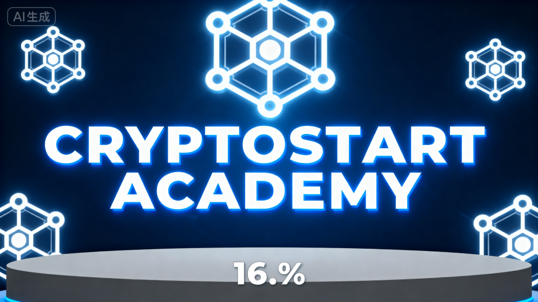 合约对冲返佣策略解析：如何降低交易成本与风险