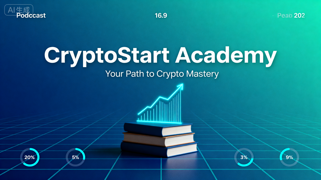 期货返佣揭秘：业务员如何从交易所获得佣金返还？投资者必读指南