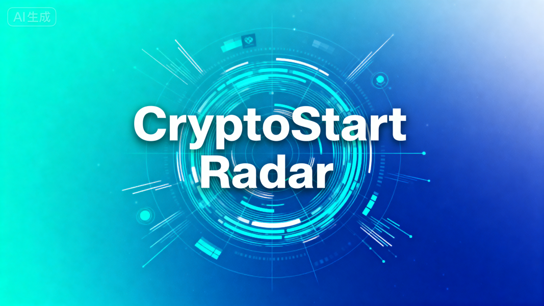 交易所返佣算法解析：如何通过机制设计实现收益最大化