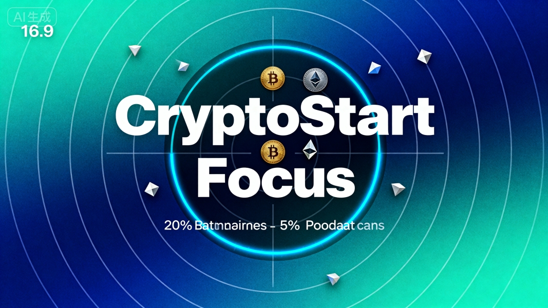 合约返佣进度查询指南：如何快速查看您的佣金状态