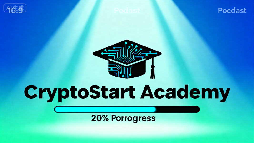 唯客交易所返佣怎么拿？高比例返佣政策全解析与获取攻略