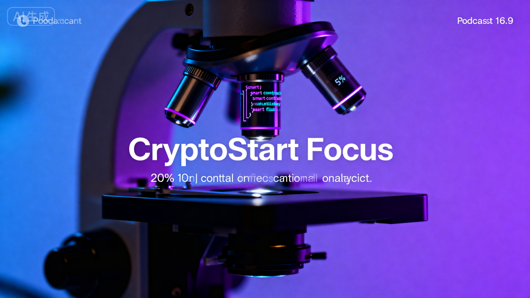 交易所返佣是真是假？揭秘高额返佣背后的真相与风险