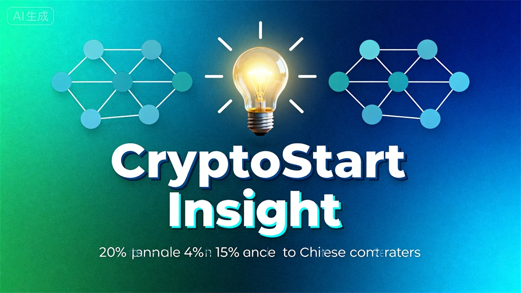 合约交易能返佣吗？揭秘返佣机制与选择平台技巧