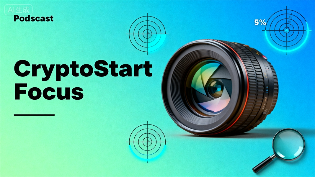 交易所返佣操作全解析：如何通过返佣计划增加交易收益