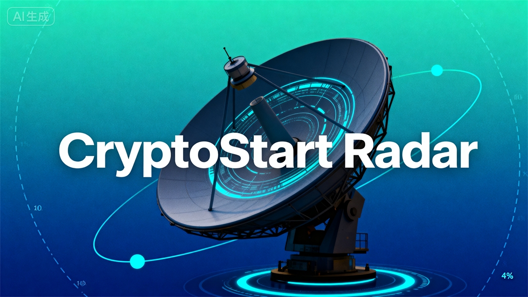 交易所返佣是真的吗？揭秘交易手续费返还的真相与门道