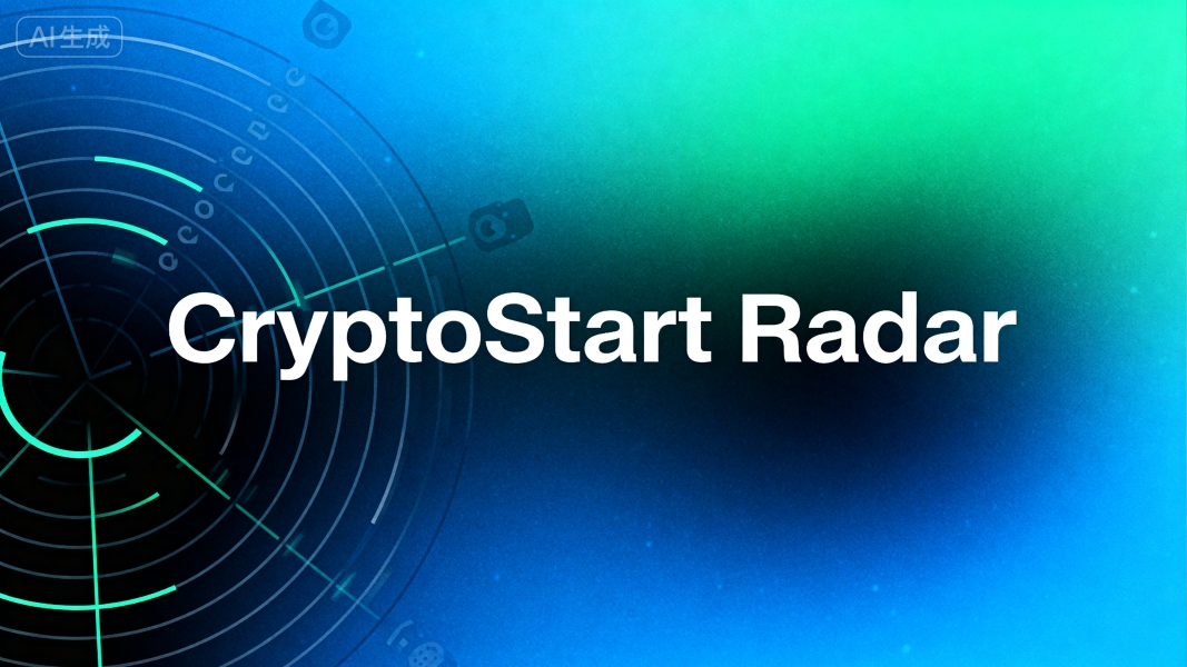 美团返佣合约全解析：商家如何利用佣金政策提升利润？