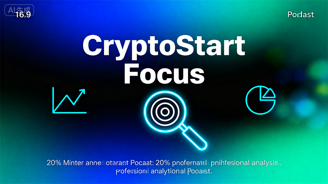 比特币现金（BCH）深度解析：它如何重塑数字货币的未来？