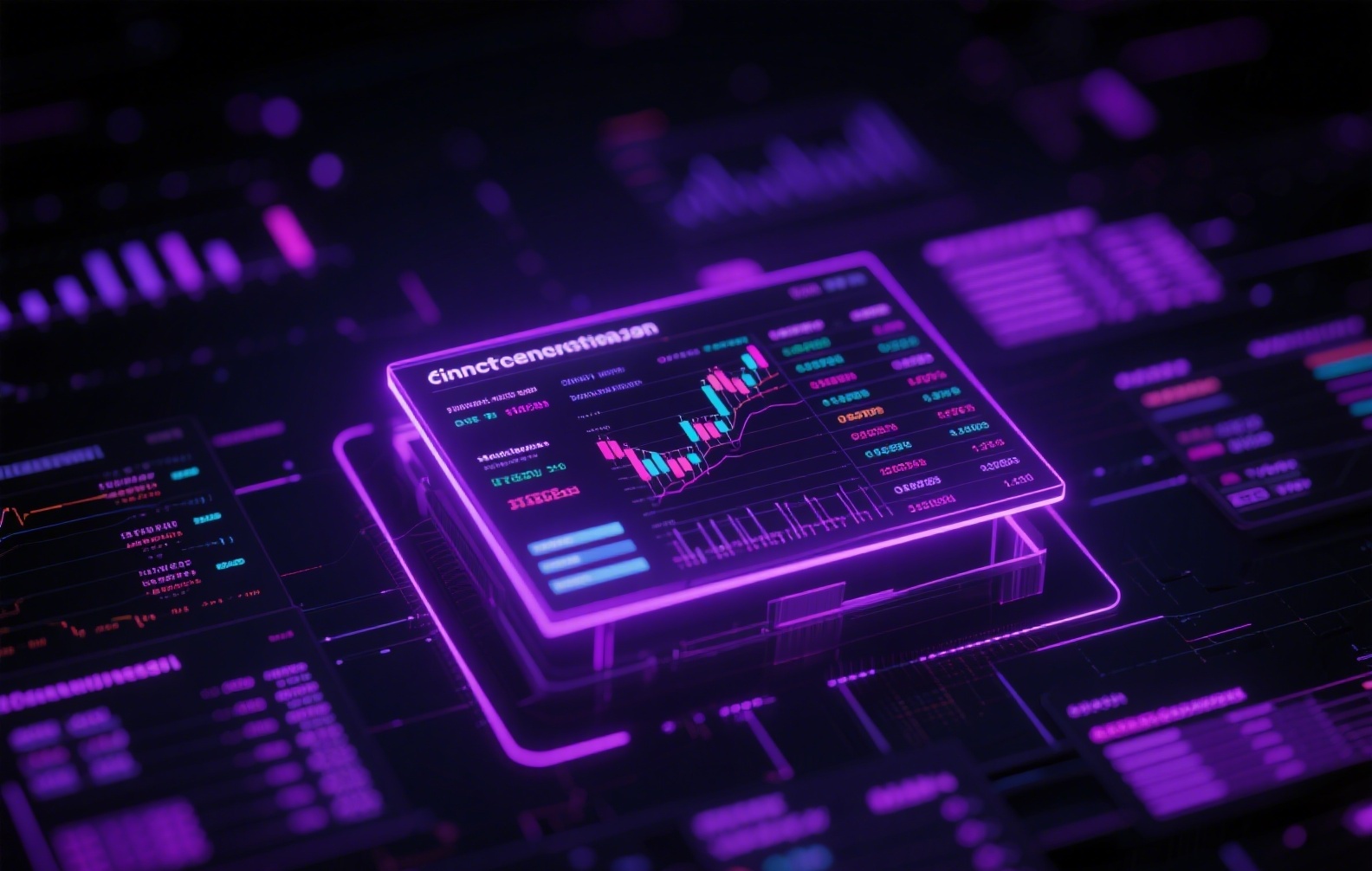Websea交易所手续费全解析：交易费率、提现成本及省钱攻略