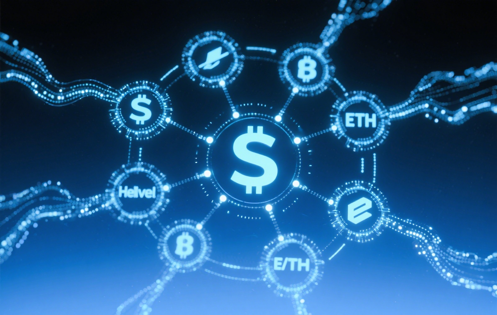 比特币如何安全高效地转入Websea交易所 | 完整操作指南