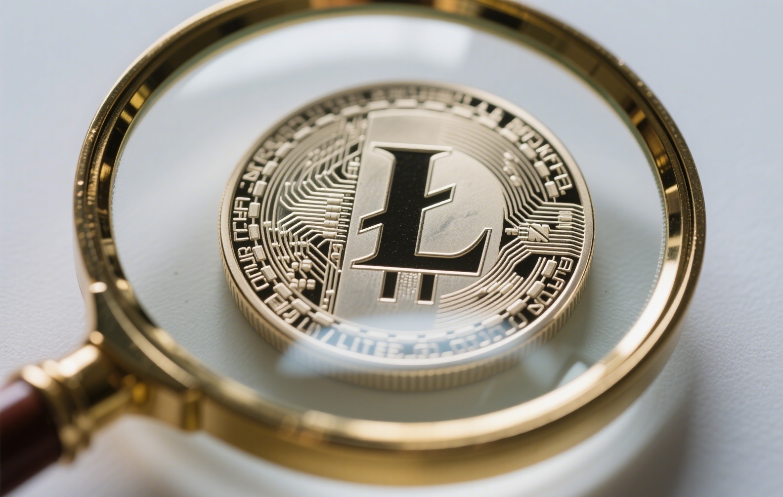 Websea交易所安全靠谱吗？用户真实评测与注册指南