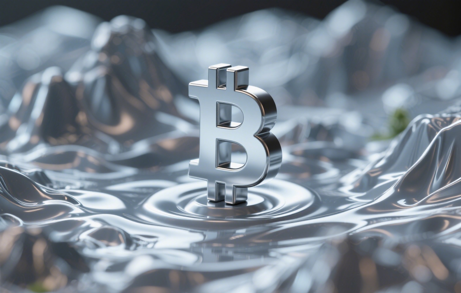 Websea交易所新通证上线：投资潜力与未来前景深度解析