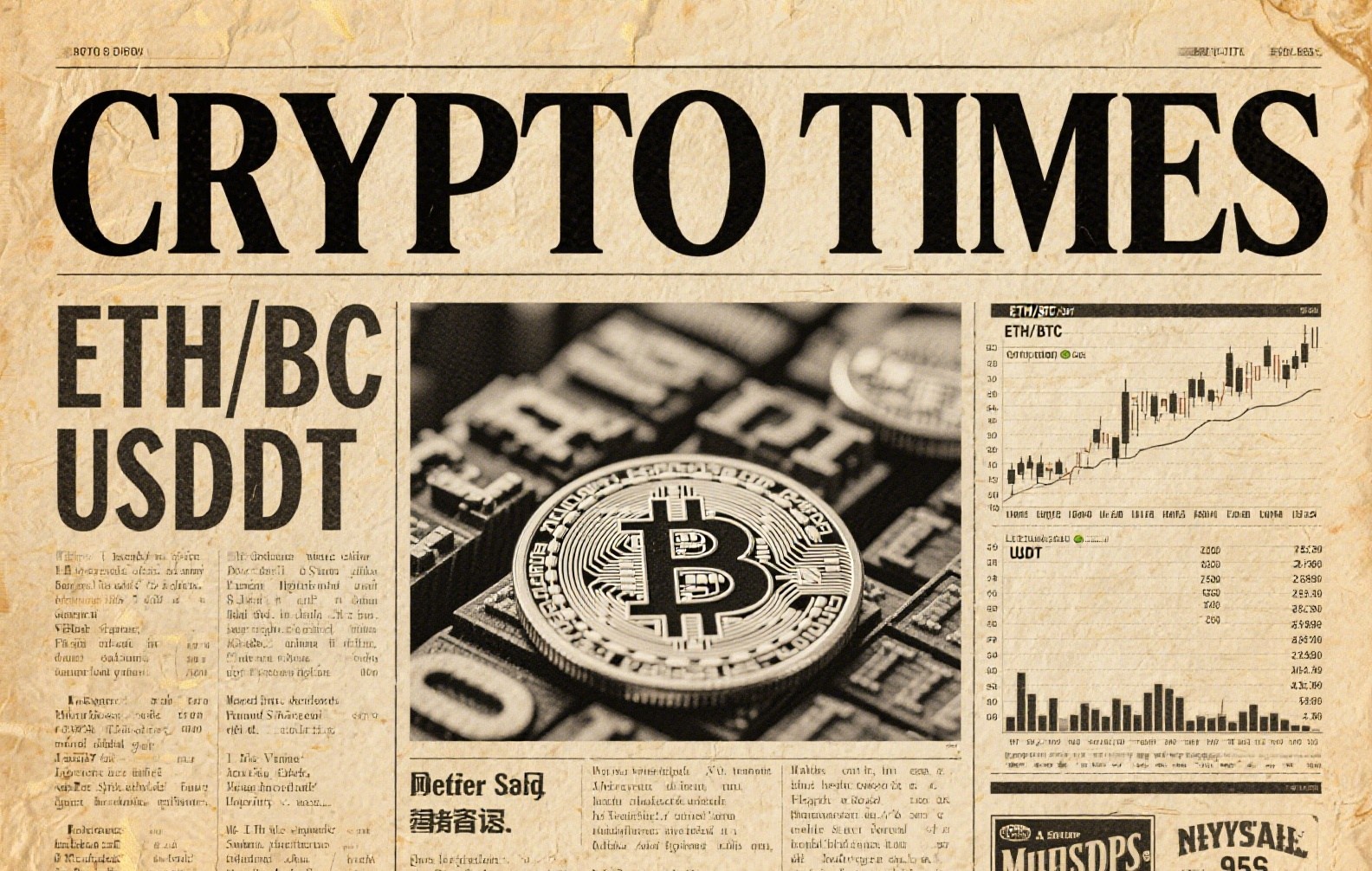 OKEx交易所返佣全解析：如何通过返佣计划最大化交易收益？