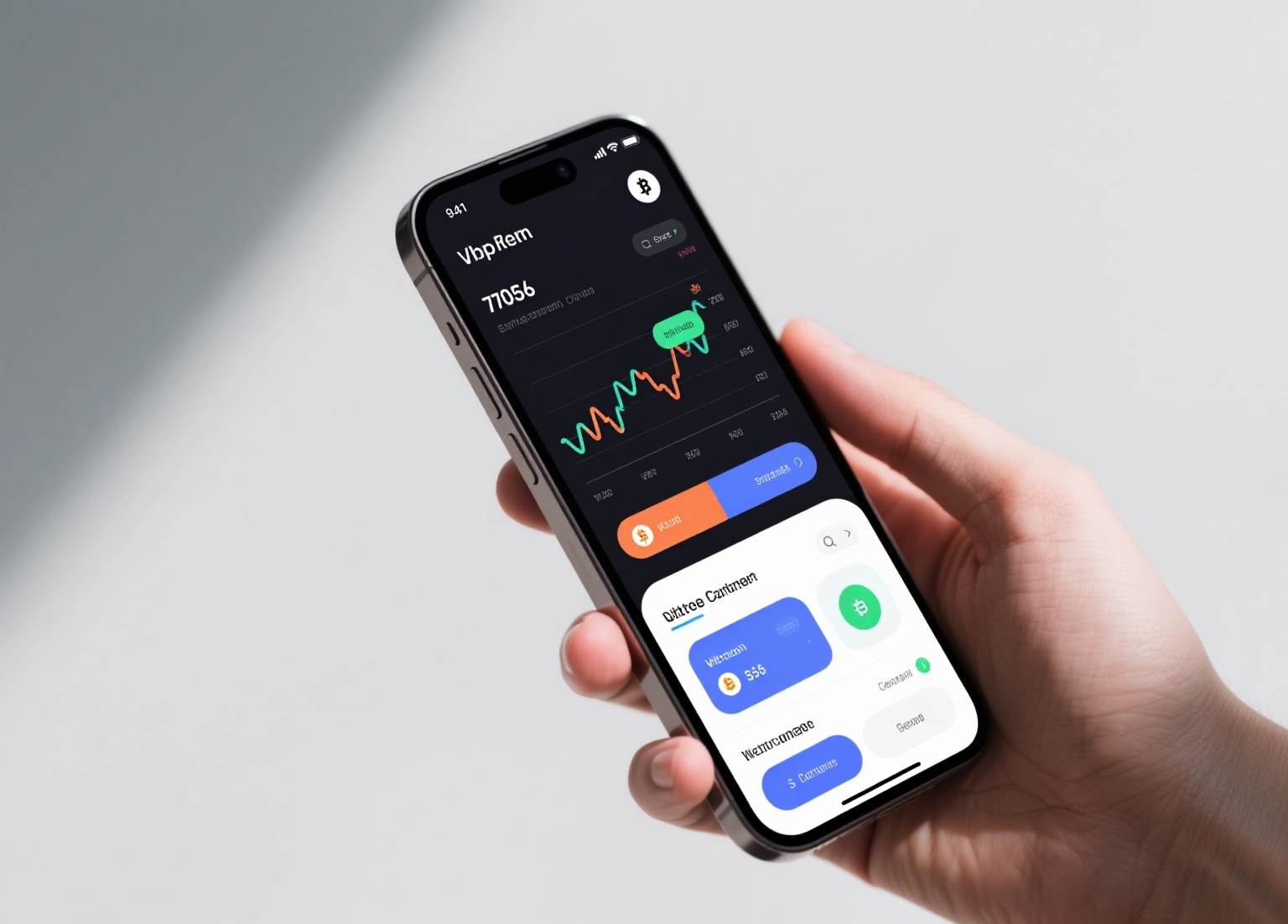 唯客交易所返佣时间详解：如何查询与快速到账？