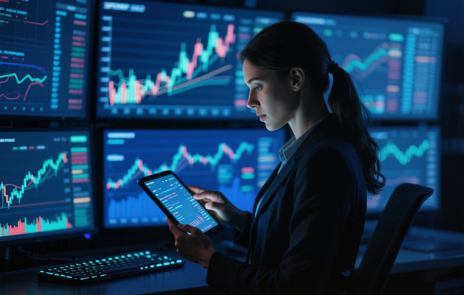 Websea交易所成立时间揭秘：快速了解这家新兴交易平台的发展历程