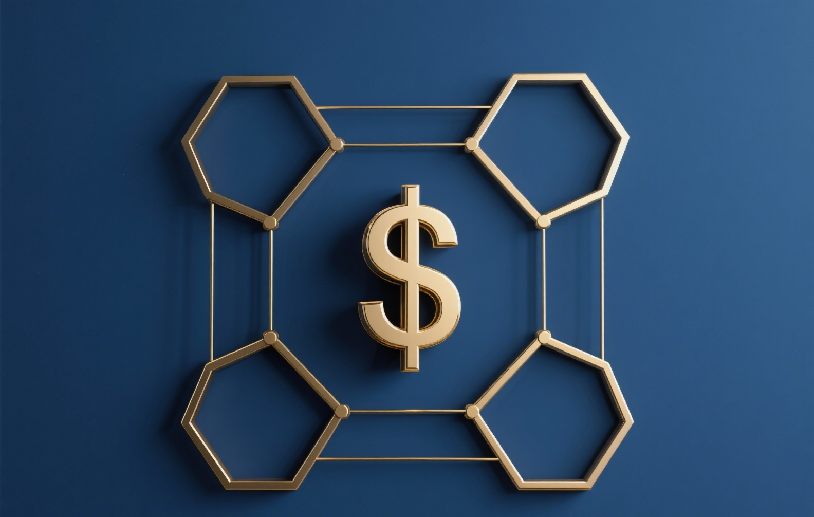 Websea安交易所官网：安全可靠的数字资产交易平台指南