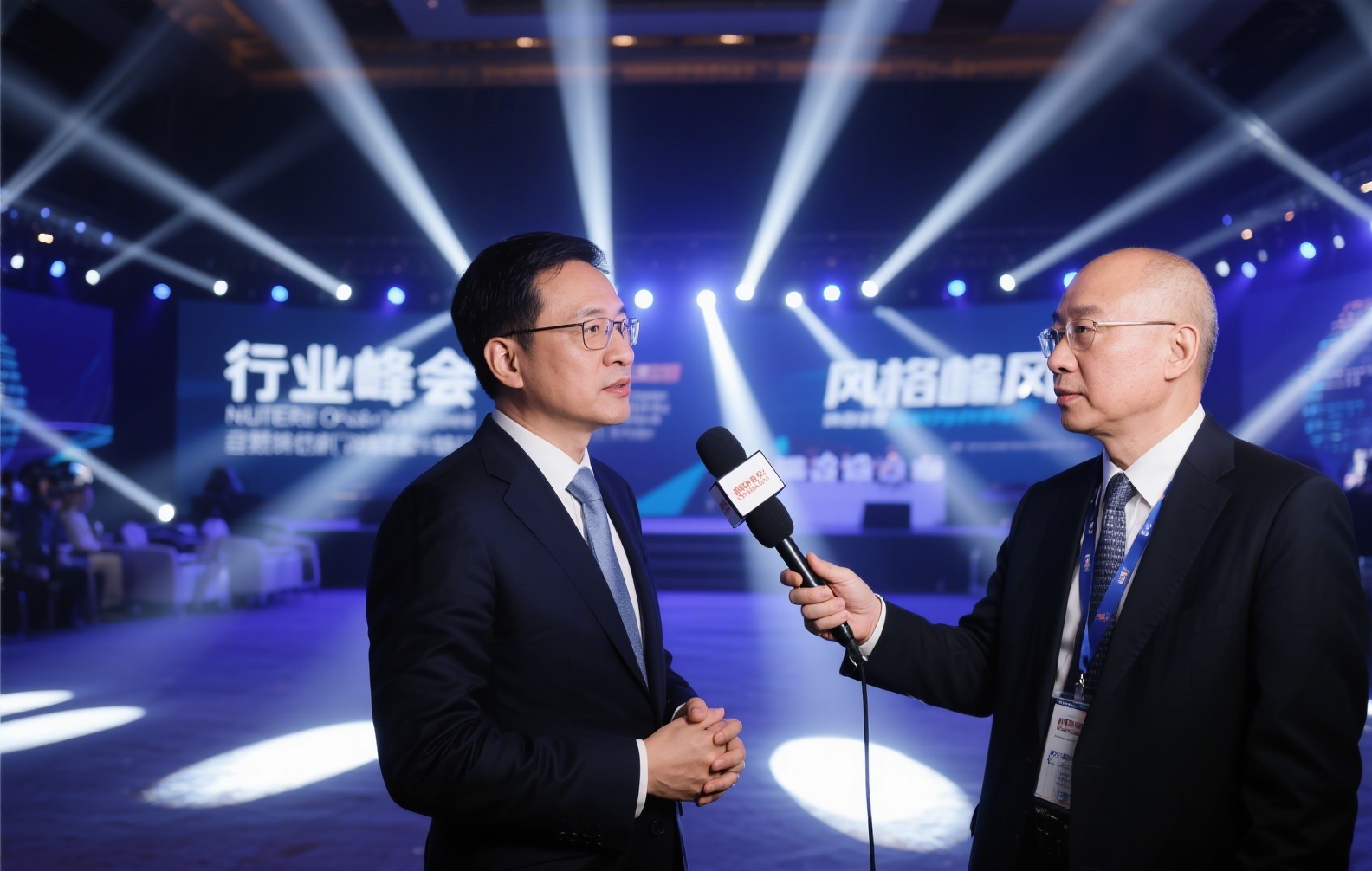 合约返佣套利计算方法详解：如何精准计算收益与风险