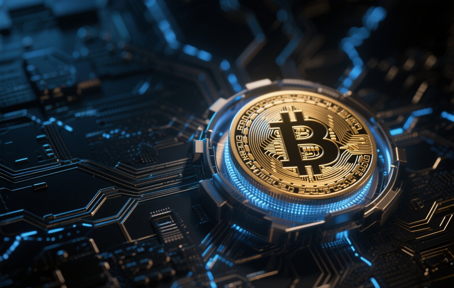 币圈交易所安全吗？2024年数字资产交易所安全保障深度解析