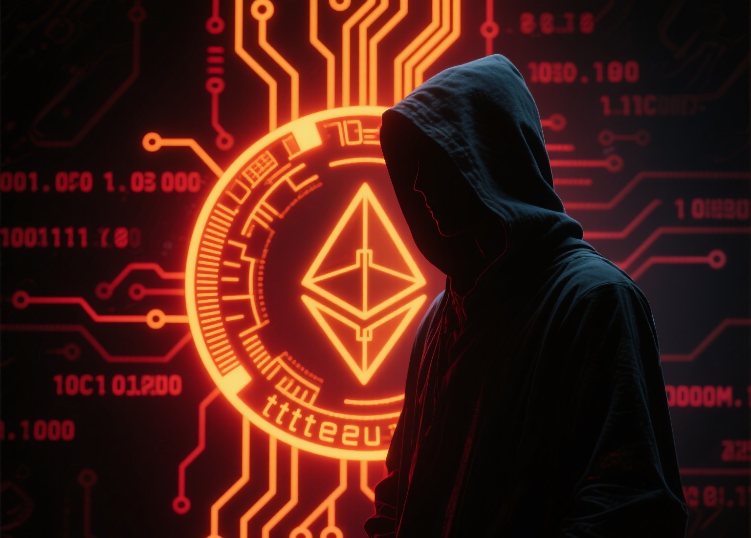 Websea交易所2024校园招聘正式启动:开启区块链职业新篇章 Websea交易所2024校园招聘正式启动:开启区块链职业新篇章